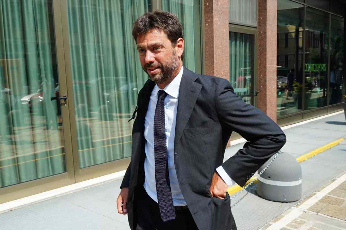 Andrea Agnelli-nursenews.it