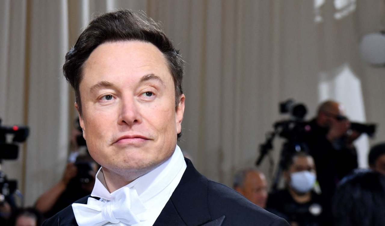 Elon Musk-nursenews.it