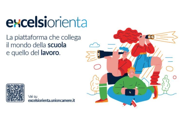 Laureati introvabili, ecco i profili più richiesti dalle aziende nel 2023 (e dove ne mancano di più) - 310123 nursenews.it