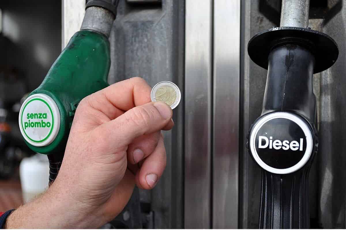 Le accise cosa sono, quando sono state introdotte, quanto pesano sul prezzo della benzina - nursenews.it (2)-min