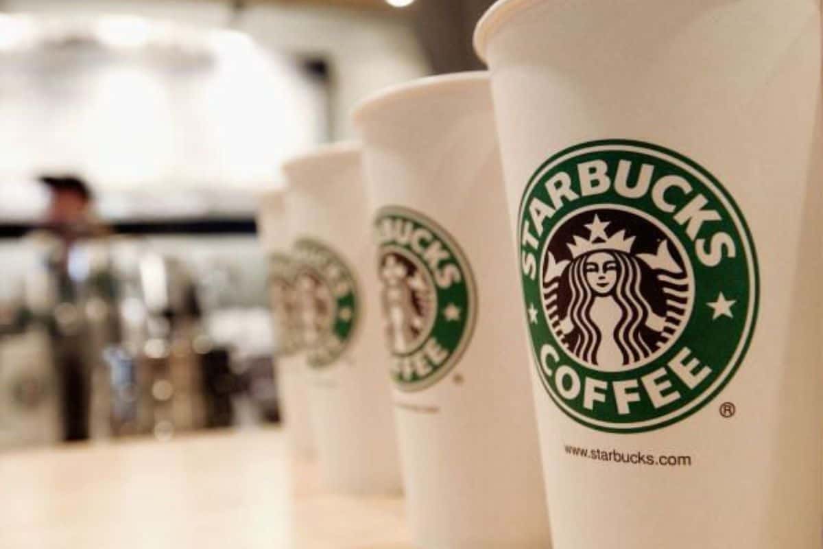 Nuova apertura Starbucks a Roma, assunzioni in corso ecco come candidarsi - nursenews.it-min