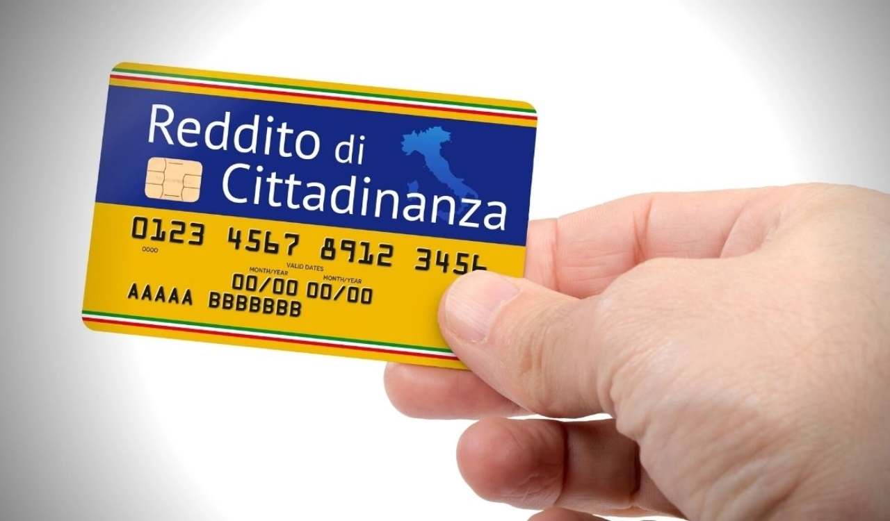 Reddito cittadinanza-nursenews.it