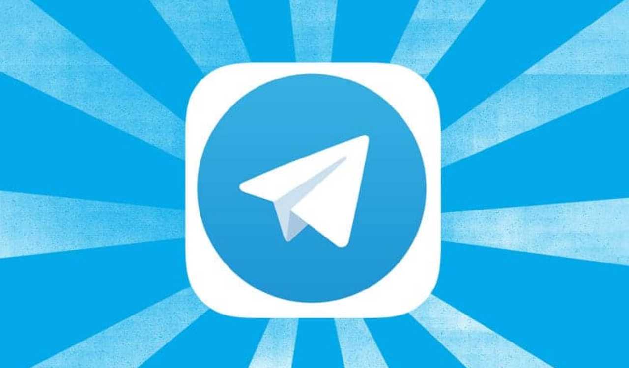 Telegram-nursenews.it