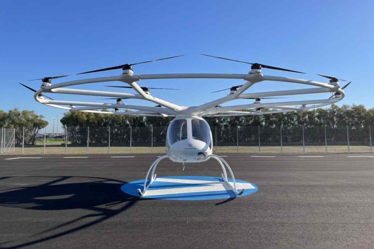 aerotaxi-nursenews.it