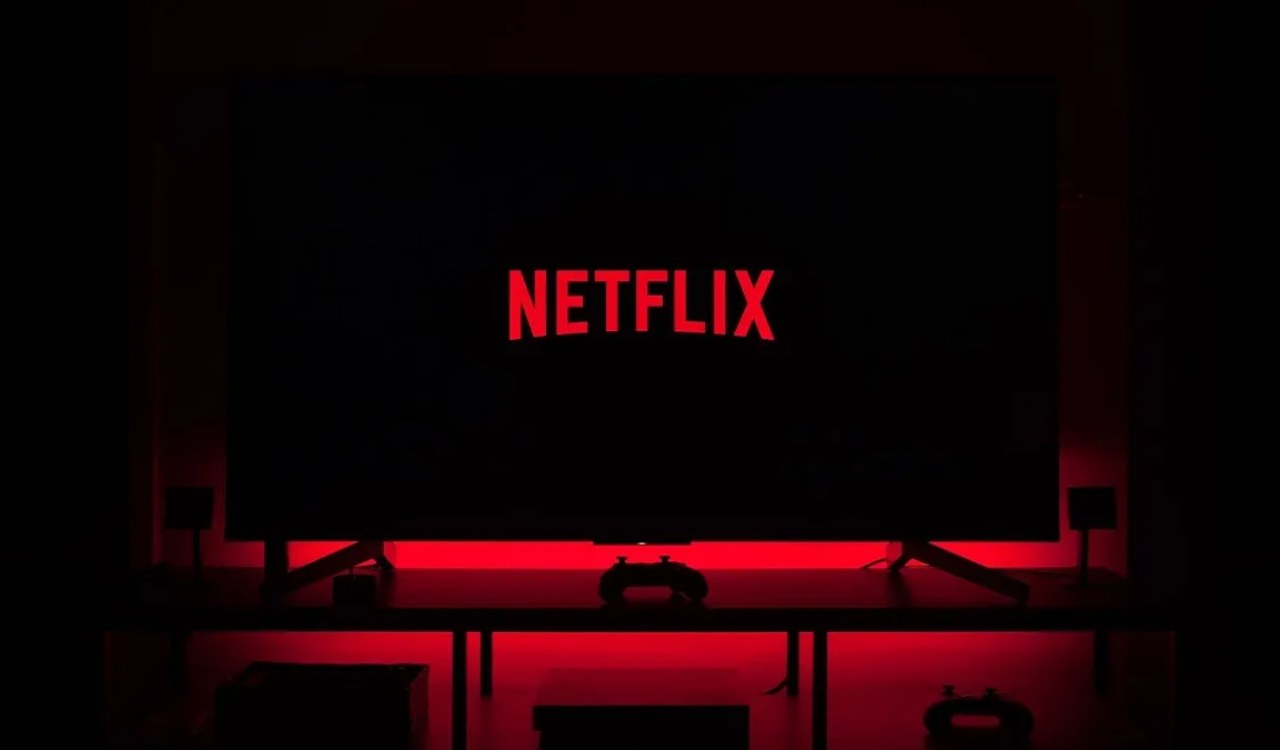 netflix-nursenews.it