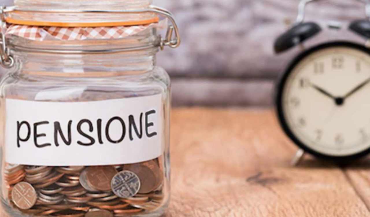 pensione-nursenews.it