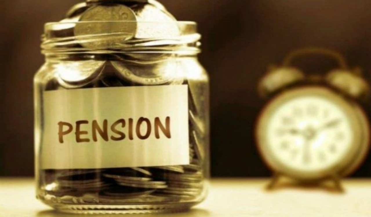 riforma pensioni 2023-nursenews.it