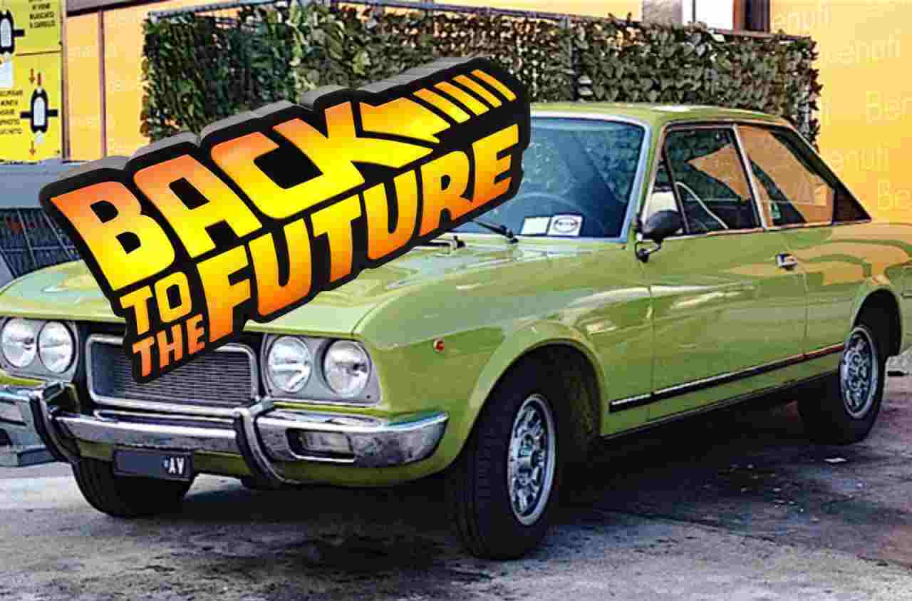 Fiat-124-Coupe