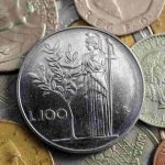 le 100 lire che valgono di più