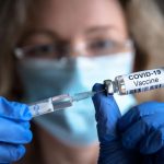 morti improvvise vaccino covid