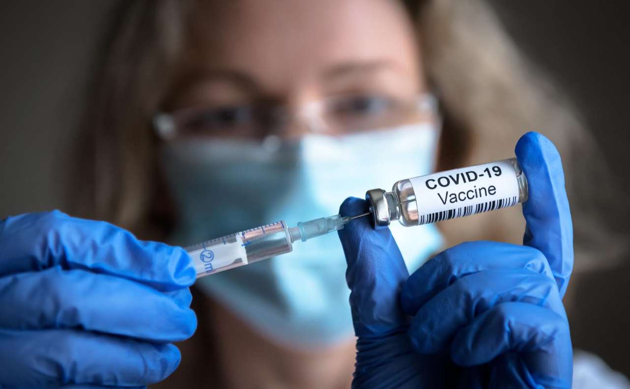 morti improvvise vaccino covid