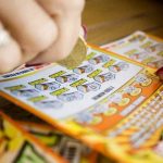 i gratta e vinci più fortunati
