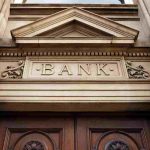 le banche più sicure