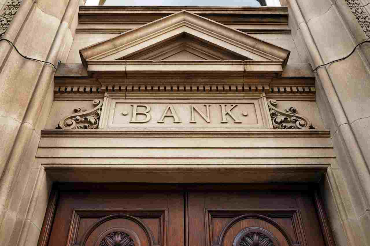 le banche più sicure