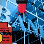 Banca