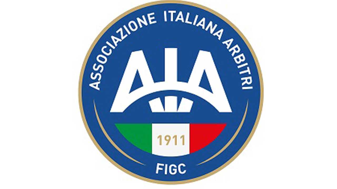 AIA