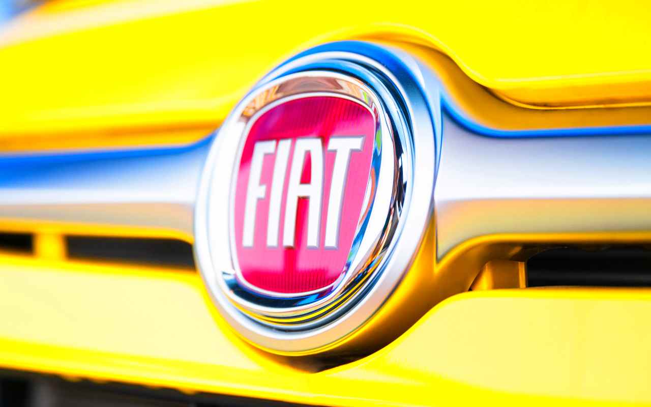 FIAT (AdobeStock)