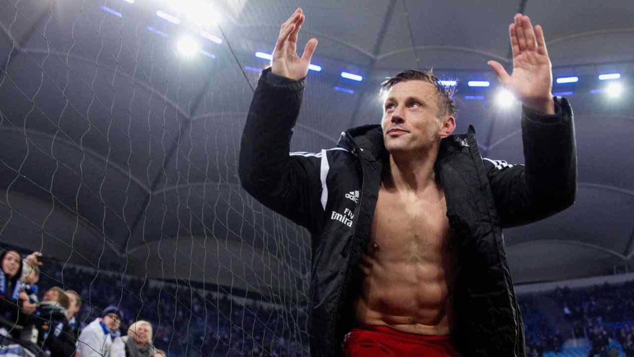 Ivica Olic