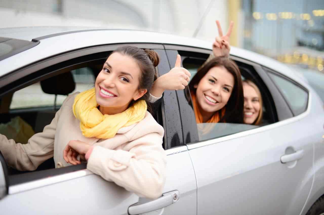 Telepass: come utilizzare (legalmente) il dispositivo su due auto