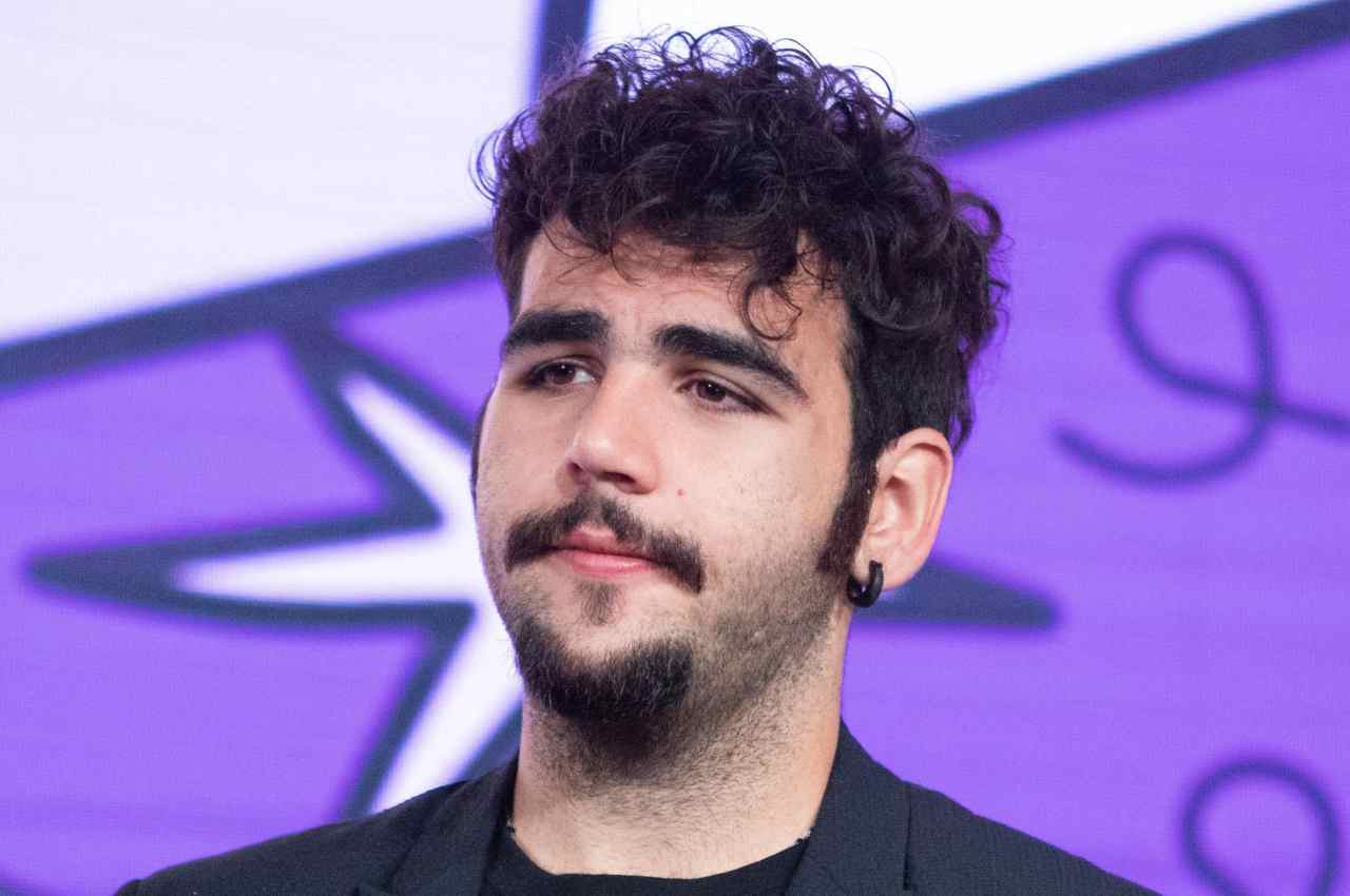 Ignazio Boschetto