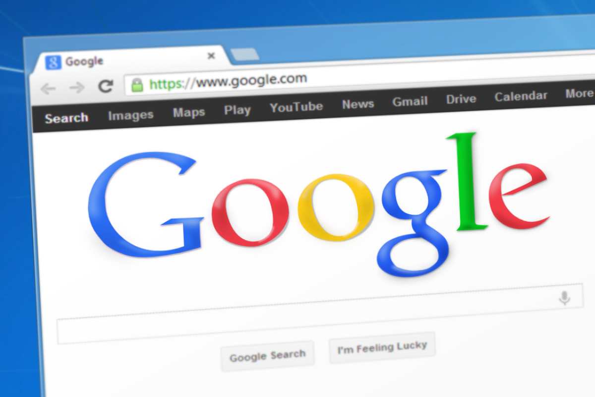 Google e altri browser sicuri: con loro sei in buone mani