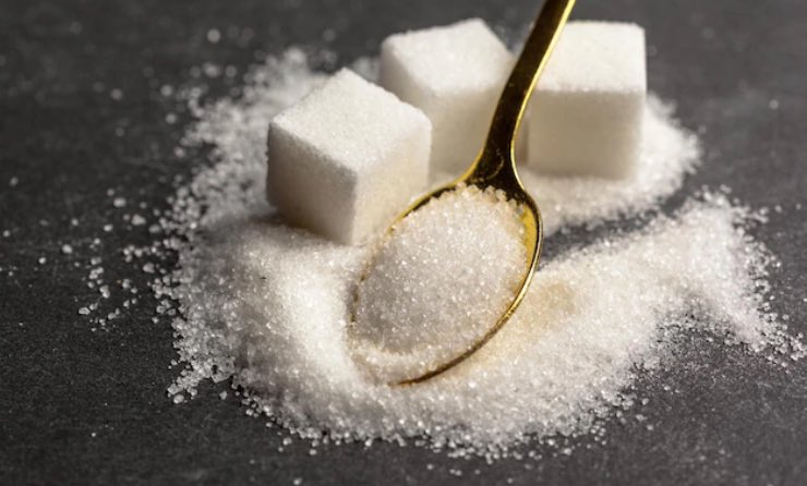 I sostituti allo zucchero bianco che non alzano la glicemia 