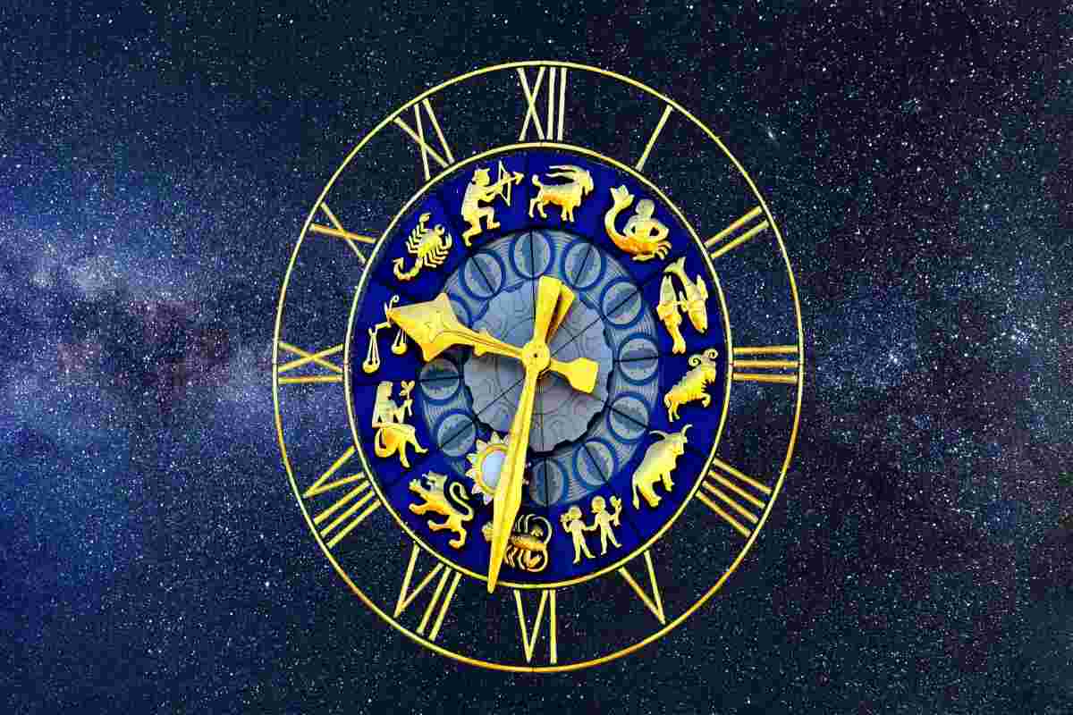 I segni zodiacali più inaffidabili