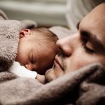 Perché dormiamo? Il vero motivo ti scioccherà
