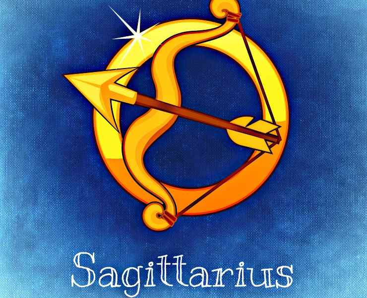 I segni zodiacali più inaffidabili