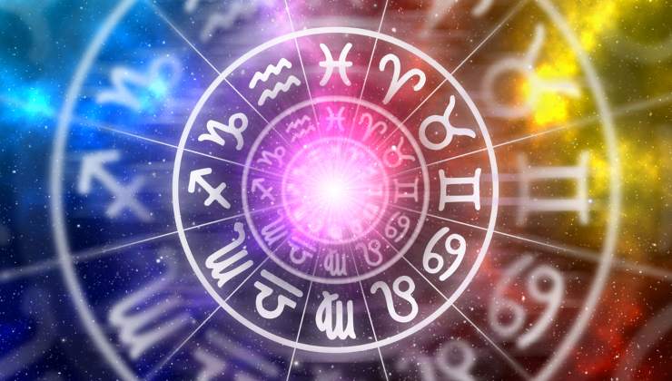 Segni zodiacali che feriscono con le parole