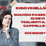 Test indovinello: solo il 2% delle persone ci riesce
