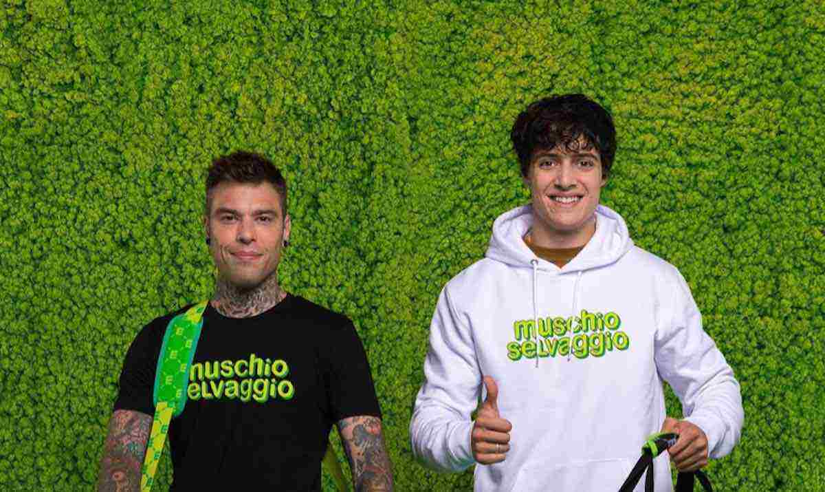 fedez patrimonio