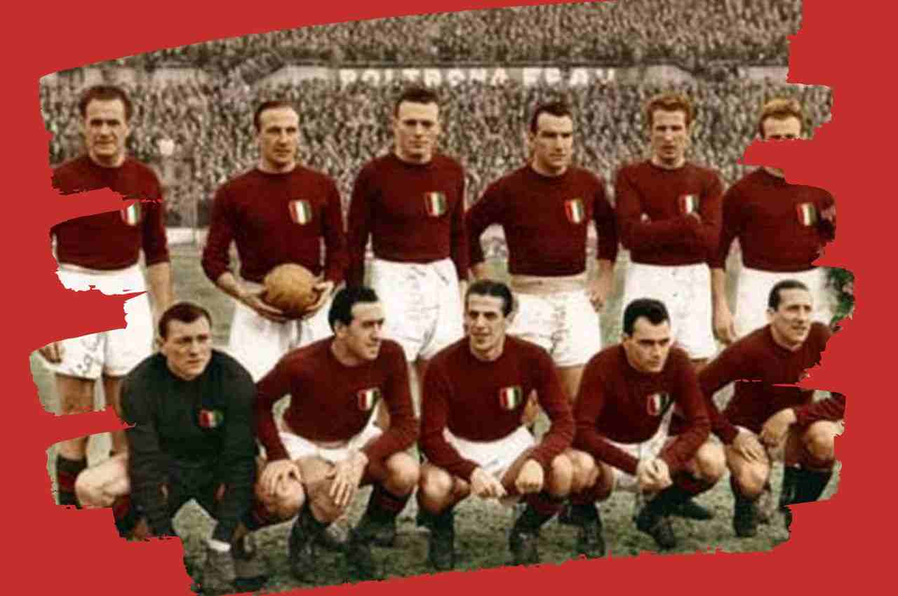 Grande Torino