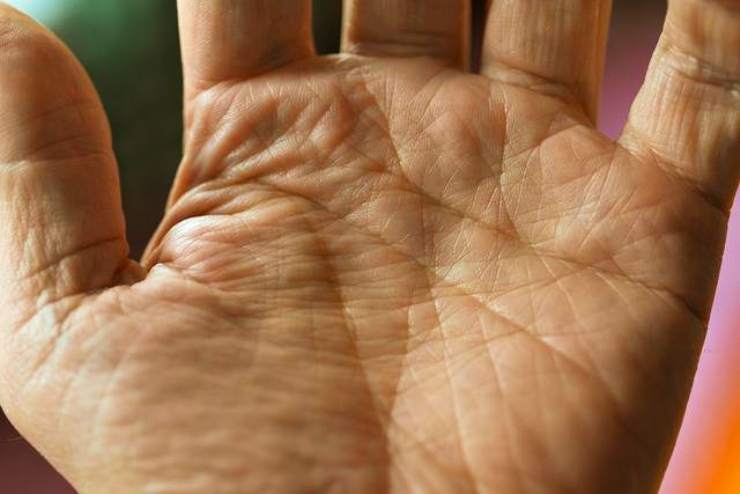 Chiromanzia in autonomia: come leggere la mano