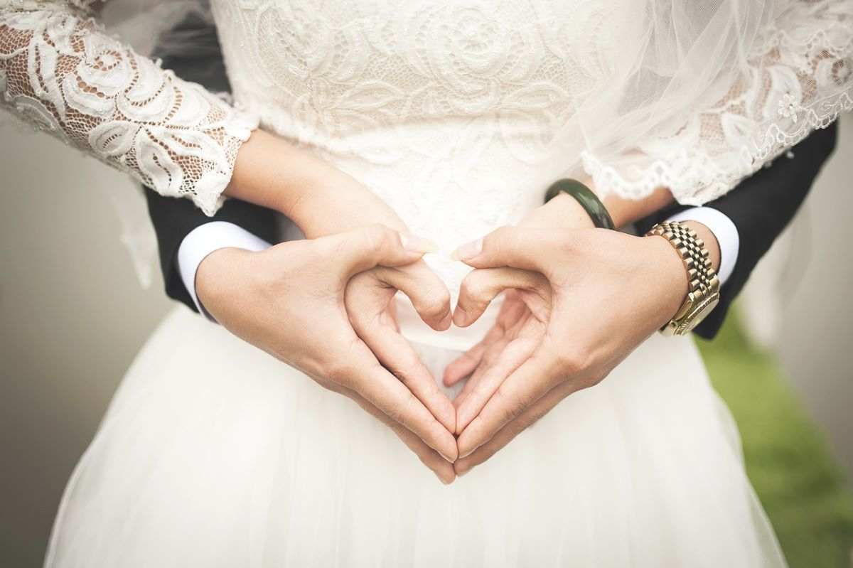 Matrimonio duraturo, gli errori da non fare