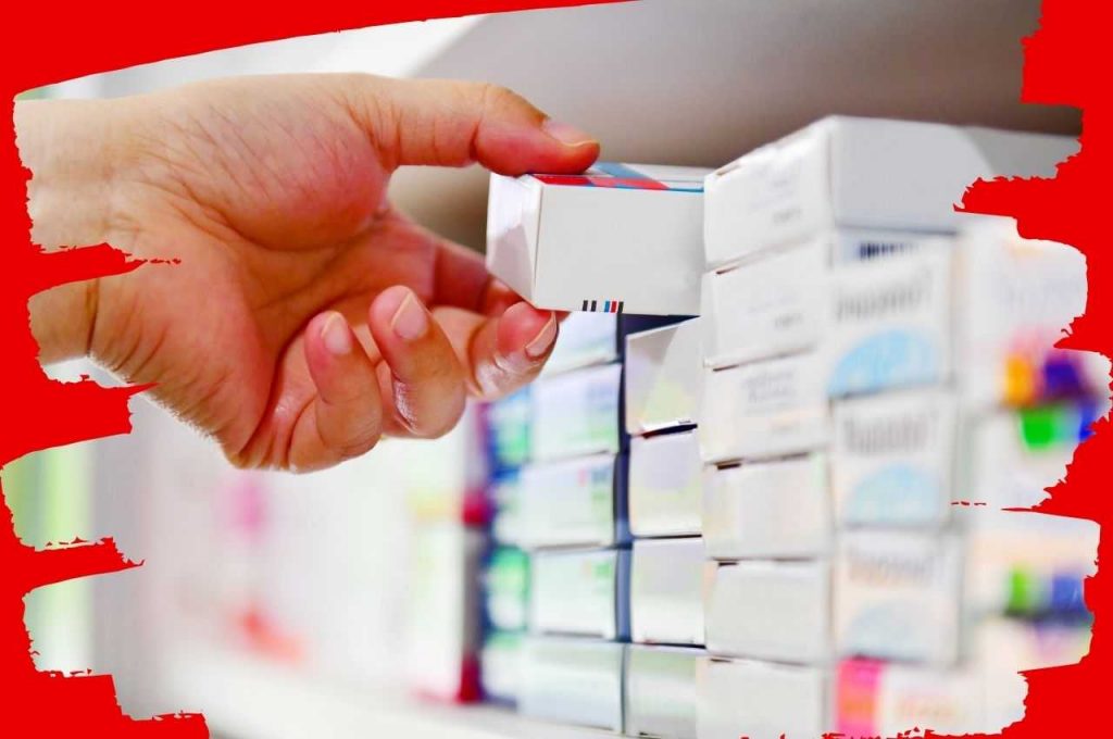 Ritirati due farmaci per la dieta, pericolo infarto o ictus: non puoi
