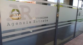 Pec obbligatoria da luglio per comunicare con la Pubblica Amministrazione: cos’è Inad e cosa rischia chi non si adegu
