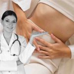 ciclo mestruale dolori più forti del normale consultare medico