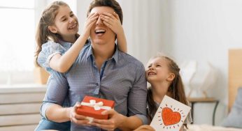Festa del Papà, perché in America si festeggia dopo? La storia che nasconde è davvero incredibile