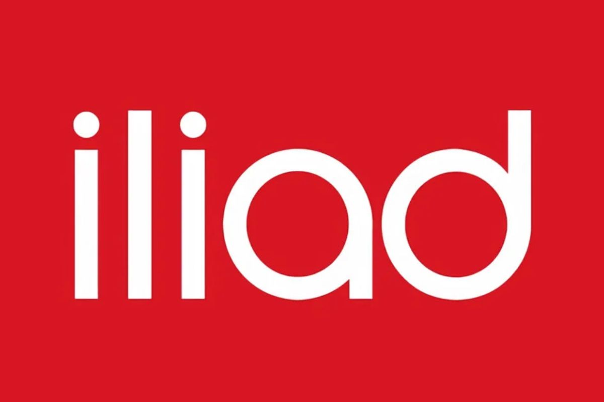 Iliad nuova offerta