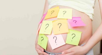 Basta con Sofia e Alessio! Ecco i nomi celtici e originali più belli da dare al tuo futuro piccolo: saranno unici
