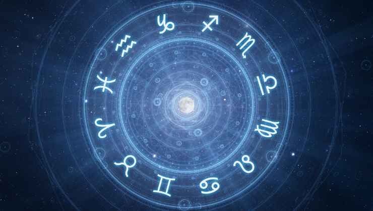 I segni zodiacali più ingenui dell'oroscopo