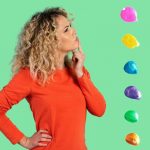 scegliere i colori per le pareti di casa