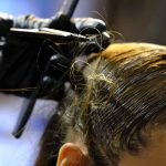Tintura per capelli cancerogena? La verità
