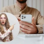 Trucco iphone assurdo: non sarà più come prima