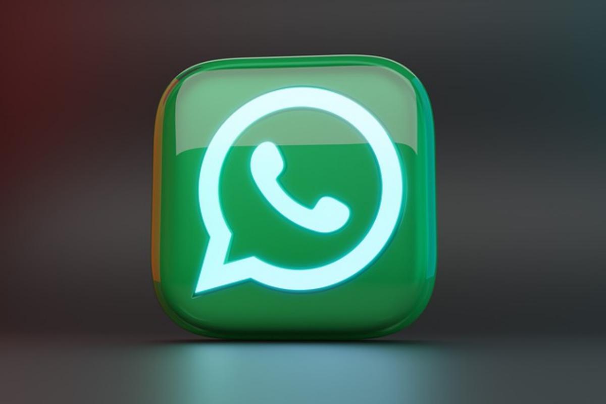 WhatsApp, rivoluzione per le videochiamate