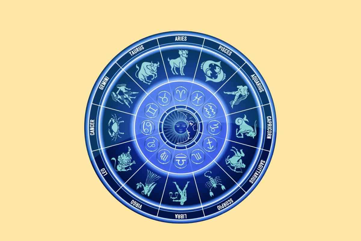 Zodiaco i segni più antipatici 
