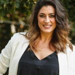 elisa isoardi confessione privata