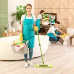 come ottenere bagno profumato