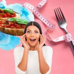 Lo spuntino di metà mattina che ti farà impazzire